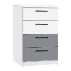 Комод Анді 4