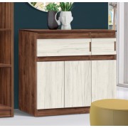 Комод Комфі120