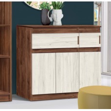 Комод Комфі120