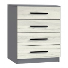 Комод Кенон 4В