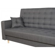 Диван Мартін