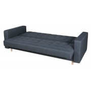 Диван Мартін