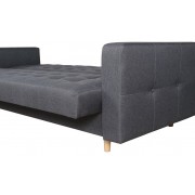 Диван Мартін