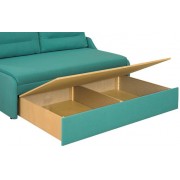 Диван Меліса