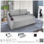 Диван Неаполь