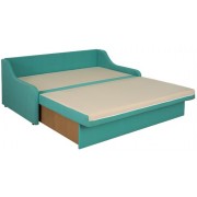 Диван Меліса