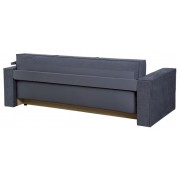 Диван Лотос