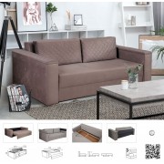 Диван Торонто