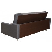 Диван Бонус Нью