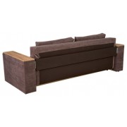 Диван Даллас