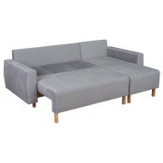 Кутовий диван Лео