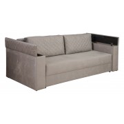 Диван Торонто