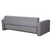 Диван Флінт