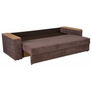 Диван Даллас