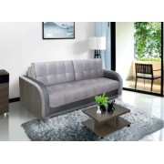 Диван Бартон