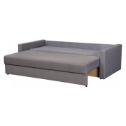 Диван Флінт