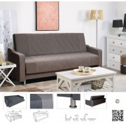 Диван Бонус Нью