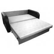 Диван Неаполь