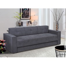 Диван Лотос