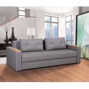 Диван Флінт