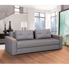 Диван Флінт