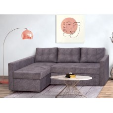 Кутовий диван Лорд