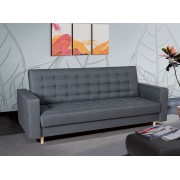 Диван Мартін