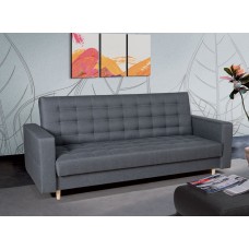 Диван Мартін