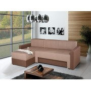 Кутовий диван Ліра 