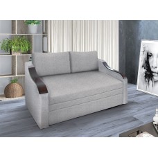 Диван Неаполь