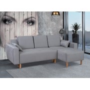 Кутовий диван Лео