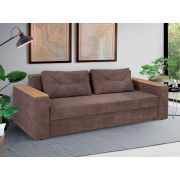 Диван Даллас