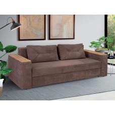 Диван Даллас