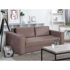 Диван Торонто