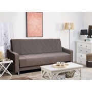 Диван Бонус Нью