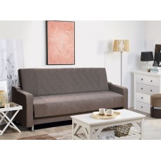 Диван Бонус Нью