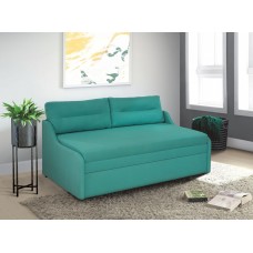 Диван Меліса