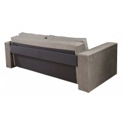 Диван Торонто