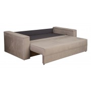 Диван Торонто