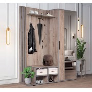 Передпокій Соло