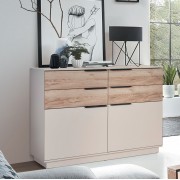 Передпокій Візит нью