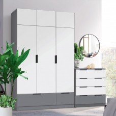 Шафа Комфорт1