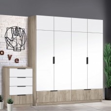 Шафа Комфорт2