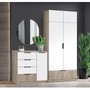 Шафа Комфорт