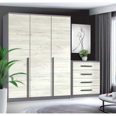 Шафа Кенон1