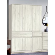 Шафа Комфі1