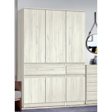 Шафа Комфі1