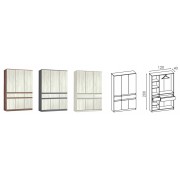 Шафа Комфі1