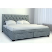 Ліжко L013