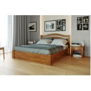  “Афіна Нова” з підйомним механізмом